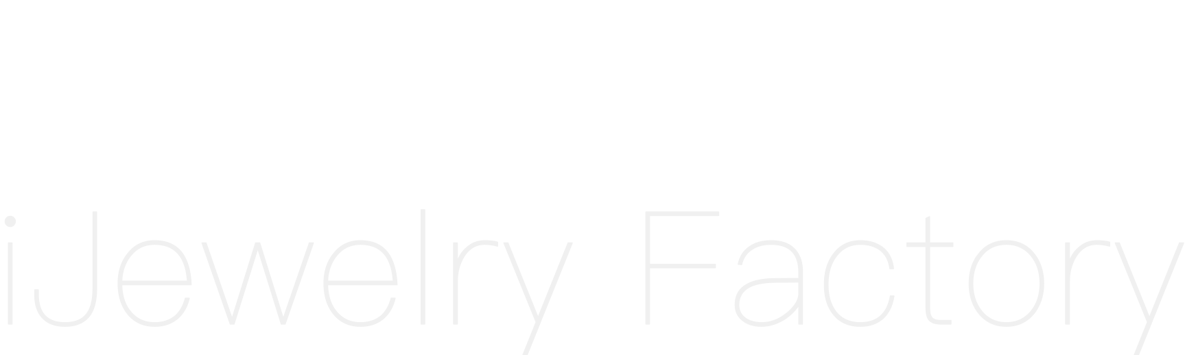 fundstone